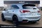 2018 Acura RDX Base