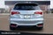 2018 Acura RDX Base