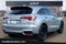2018 Acura RDX Base