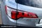 2018 Acura RDX Base