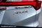2018 Acura RDX Base
