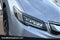 2018 Acura RDX Base