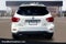 2020 Nissan Pathfinder Platinum