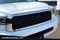 2022 Toyota Sequoia TRD Sport