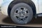 2022 Toyota Sequoia TRD Sport