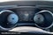 2022 Toyota Sequoia TRD Sport