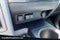 2022 Toyota Sequoia TRD Sport