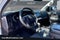 2022 Toyota Sequoia TRD Sport