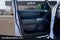 2022 Toyota Sequoia TRD Sport