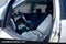 2022 Toyota Sequoia TRD Sport