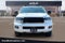 2022 Toyota Sequoia TRD Sport