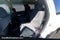 2022 Toyota Sequoia TRD Sport