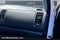 2022 Toyota Sequoia TRD Sport
