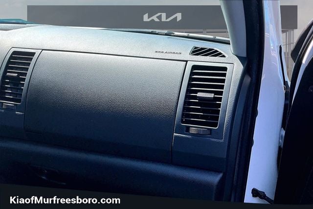 2022 Toyota Sequoia TRD Sport