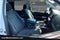 2022 Toyota Sequoia TRD Sport