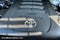 2022 Toyota Sequoia TRD Sport
