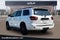 2022 Toyota Sequoia TRD Sport