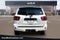 2022 Toyota Sequoia TRD Sport