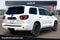 2022 Toyota Sequoia TRD Sport