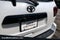 2022 Toyota Sequoia TRD Sport