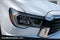 2022 Toyota Sequoia TRD Sport