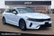 2022 Kia K5 LXS KIA CERTIFIED!!!