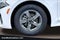 2022 Kia K5 LXS KIA CERTIFIED!!!