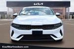2022 Kia K5 LXS KIA CERTIFIED!!!