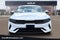 2022 Kia K5 LXS KIA CERTIFIED!!!