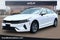2022 Kia K5 LXS KIA CERTIFIED!!!