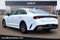 2022 Kia K5 LXS KIA CERTIFIED!!!