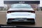 2022 Kia K5 LXS KIA CERTIFIED!!!