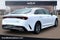2022 Kia K5 LXS KIA CERTIFIED!!!