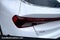 2022 Kia K5 LXS KIA CERTIFIED!!!