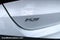 2022 Kia K5 LXS KIA CERTIFIED!!!