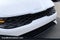 2023 Kia K5 EX KIA CERTIFIED!!!