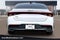 2023 Kia K5 EX KIA CERTIFIED!!!