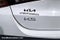 2023 Kia K5 EX KIA CERTIFIED!!!