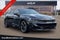 2024 Kia K5 GT-Line KIA CERTIFIED!!