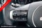 2024 Kia K5 GT-Line KIA CERTIFIED!!
