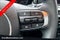 2024 Kia K5 GT-Line KIA CERTIFIED!!