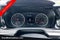 2024 Kia K5 GT-Line KIA CERTIFIED!!