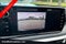 2024 Kia K5 GT-Line KIA CERTIFIED!!