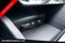 2024 Kia K5 GT-Line KIA CERTIFIED!!