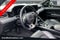2024 Kia K5 GT-Line KIA CERTIFIED!!