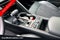 2024 Kia K5 GT-Line KIA CERTIFIED!!