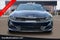 2024 Kia K5 GT-Line KIA CERTIFIED!!