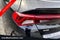 2024 Kia K5 GT-Line KIA CERTIFIED!!