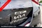 2024 Kia K5 GT-Line KIA CERTIFIED!!