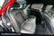 2024 Kia K5 GT-Line KIA CERTIFIED!!